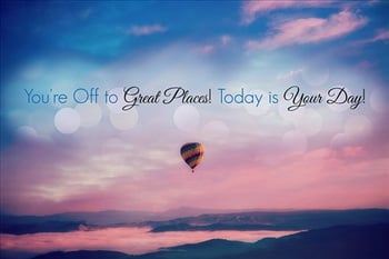 Royalty Free Motivating And Inspiring music