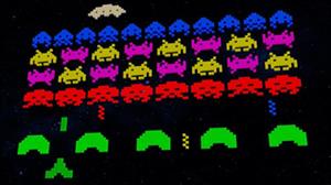 Royalty Free 8-Bit music