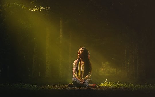 এই শান্ত প্রশান্তিদায়ক যন্ত্রের সাথে গভীর শিথিলতা এবং প্রশান্তি উপভোগ করুন।