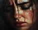 Anhedonia